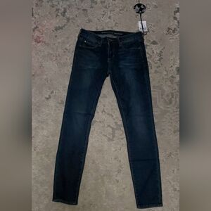 Articles Of Society Jeans